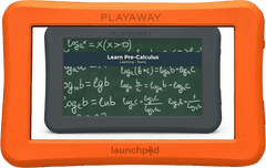 Learn Pre-Calculus & Calculus