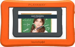 Learn Geometry