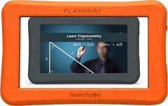 Learn Trigonometry