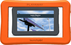 Learn Physics