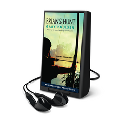 Brian's Hunt