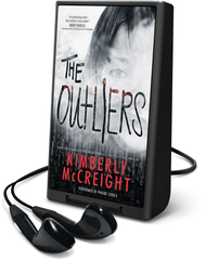 The Outliers