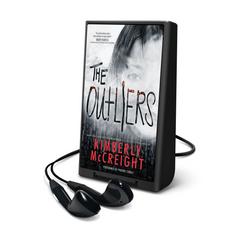 The Outliers
