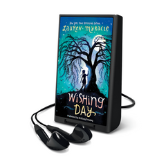 Wishing Day