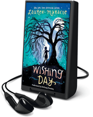 Wishing Day
