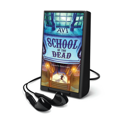School of the Dead