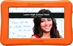 Learn High School Math