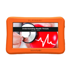 Understanding Health Threats