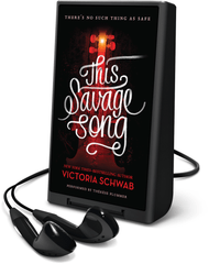 This Savage Song