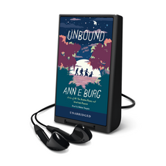 Unbound