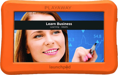 Learn Business