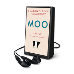 Moo