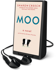 Moo