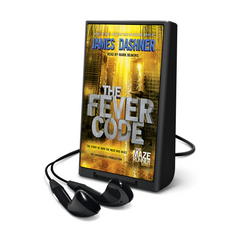 Fever Code