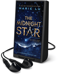 The Midnight Star