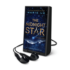 The Midnight Star