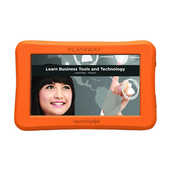 Learn Business Tools and Technology