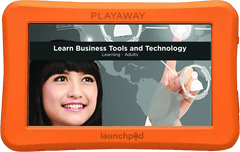 Learn Business Tools and Technology