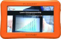 Learn Entrepreneurship