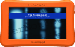 The Programmer