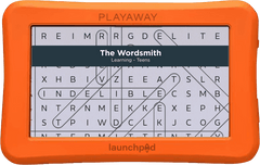 The Wordsmith
