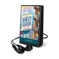 The Harlem Charade