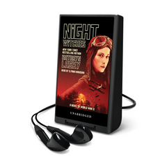 Night Witches
