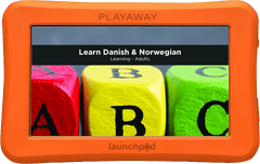 Learn Danish & Norwegian