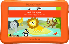 Hello! Bonjour!, 2nd ed.