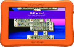 Math Action!, 2nd ed.
