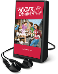 Journey on a Runaway Train
