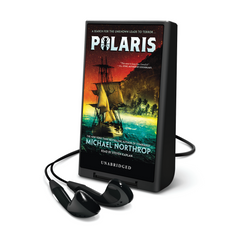 Polaris