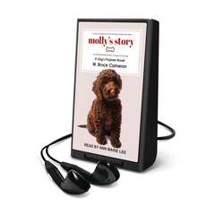 Molly's Story