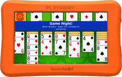Game Night!, 2nd ed.