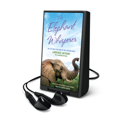 The Elephant Whisperer