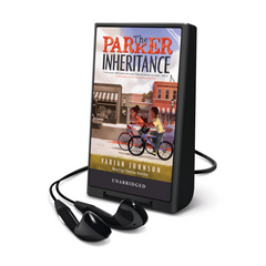 The Parker Inheritance