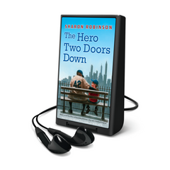 The Hero Two Doors Down