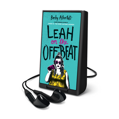 Leah on the Offbeat