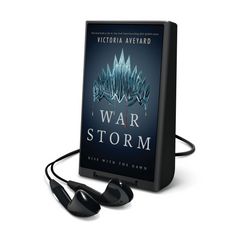 War Storm