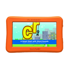 A Smart Start with Word Sounds