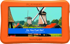 Do You Fuel Me?