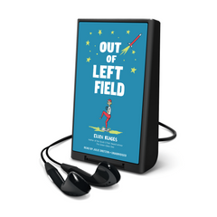 Out of Left Field