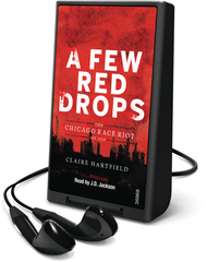 A Few Red Drops