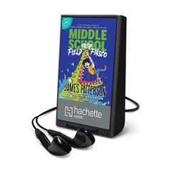 Middle School: Field Trip Fiasco