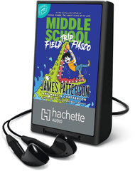 Middle School: Field Trip Fiasco