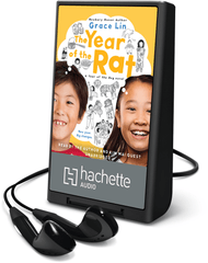 The Year of the Rat