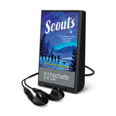 Scouts