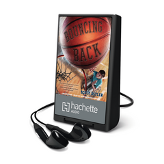 Bouncing Back