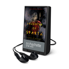 Daughter of Sparta