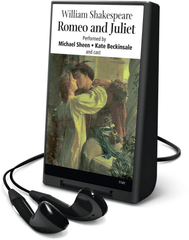 Romeo and Juliet